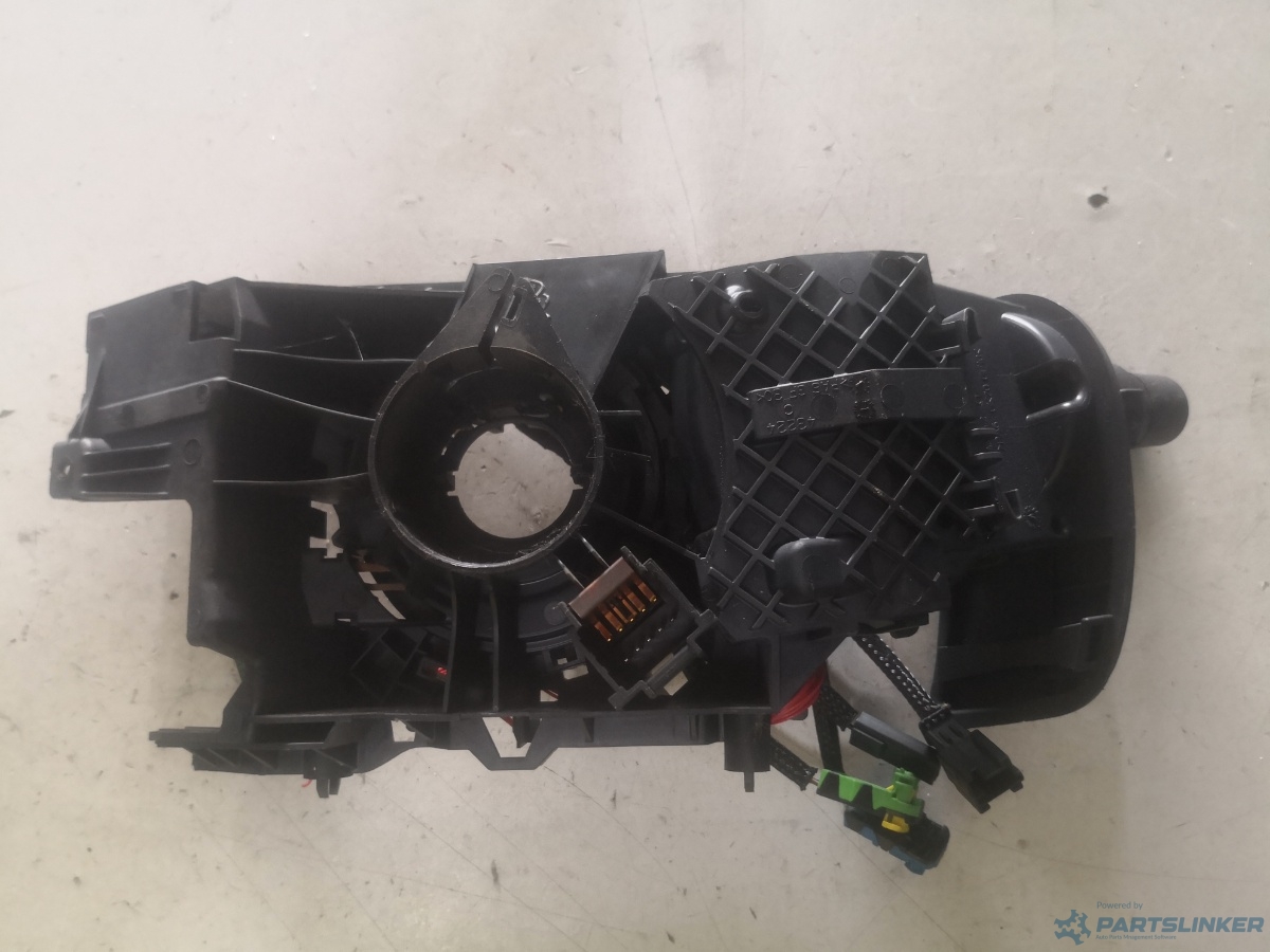 Ansamblu manete RENAULT KANGOO Express (FW0/1_) [ 2008 - > ] OEM 43224 – foto 2