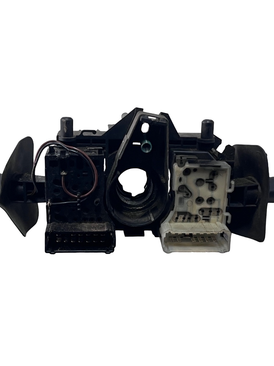 Ansamblu manete RENAULT MASTER II Box FD 1998 -> 54034997A – foto 4