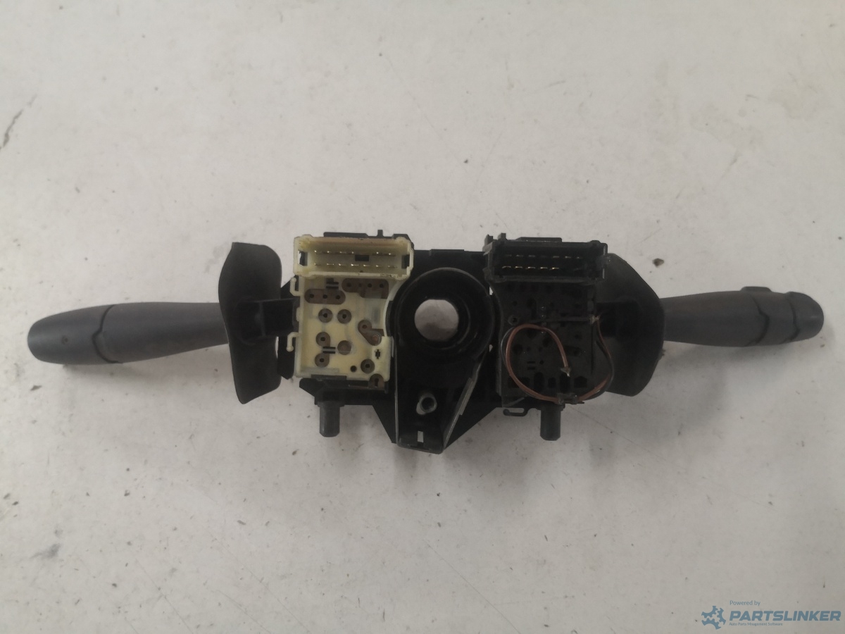 Ansamblu manete RENAULT MASTER II Box (FD) [ 1998 - > ] OEM 54034997a – foto 2
