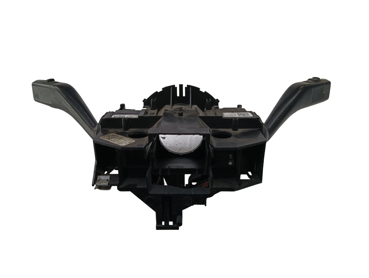 Ansamblu manete  SEAT ALTEA 5P1 2004 - > 1k0953503ep – foto 2
