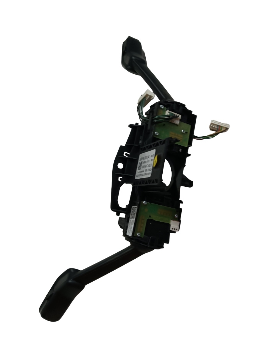 Ansamblu manete  SEAT LEON III 5F1 2012 - > 5q0953507ac – foto 2