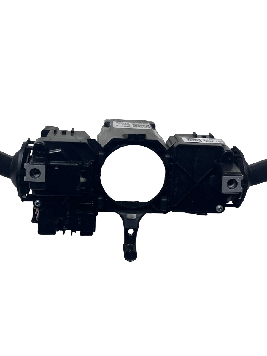 Ansamblu manete  SKODA FABIA III Facelift NJ5 2022 - > 2Q0953521AE – foto 4