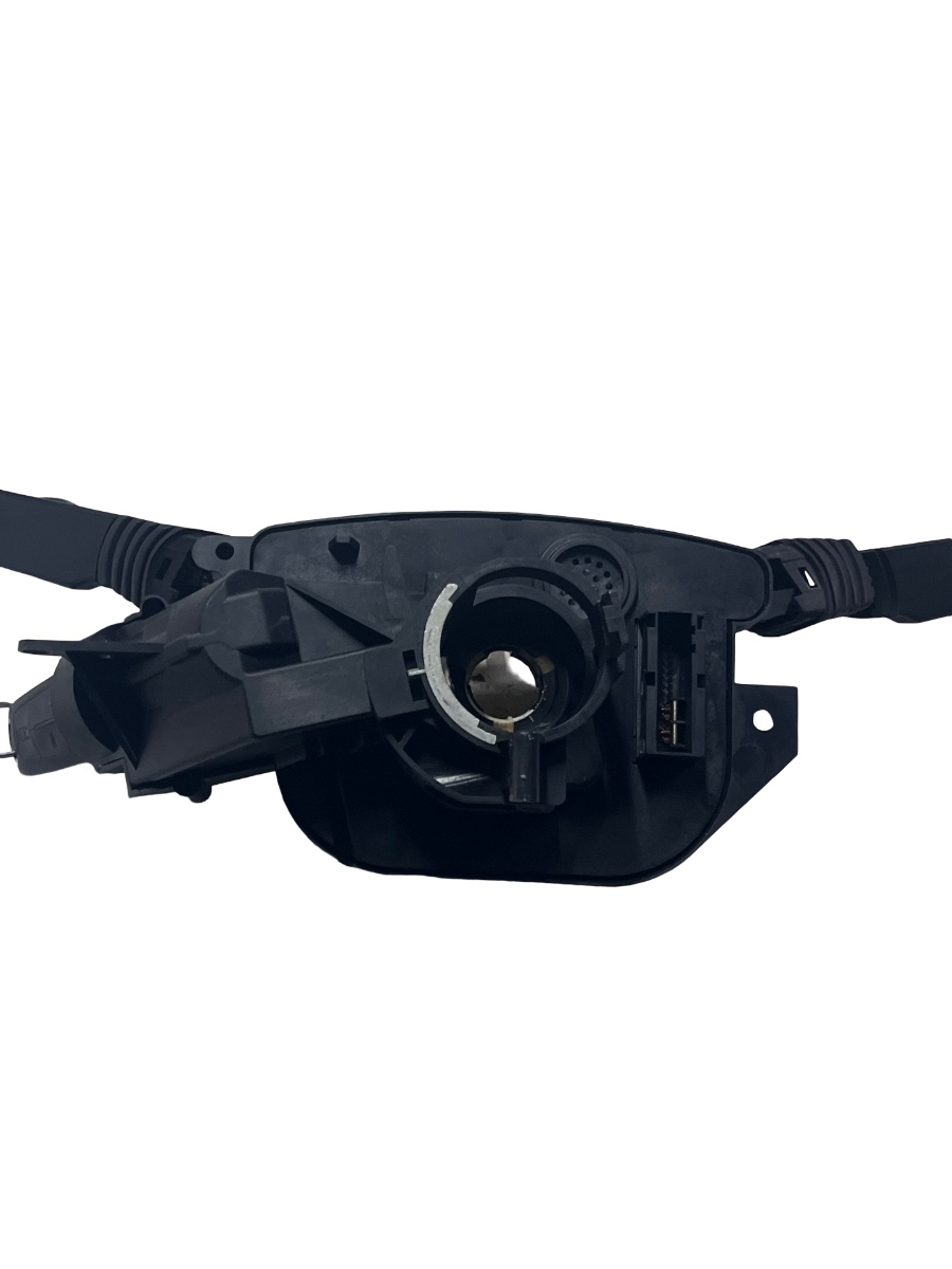 Ansamblu manete + spirala + contact cu cheie OPEL VECTRA C Z02 2002 - 2009 13132473 – foto 5