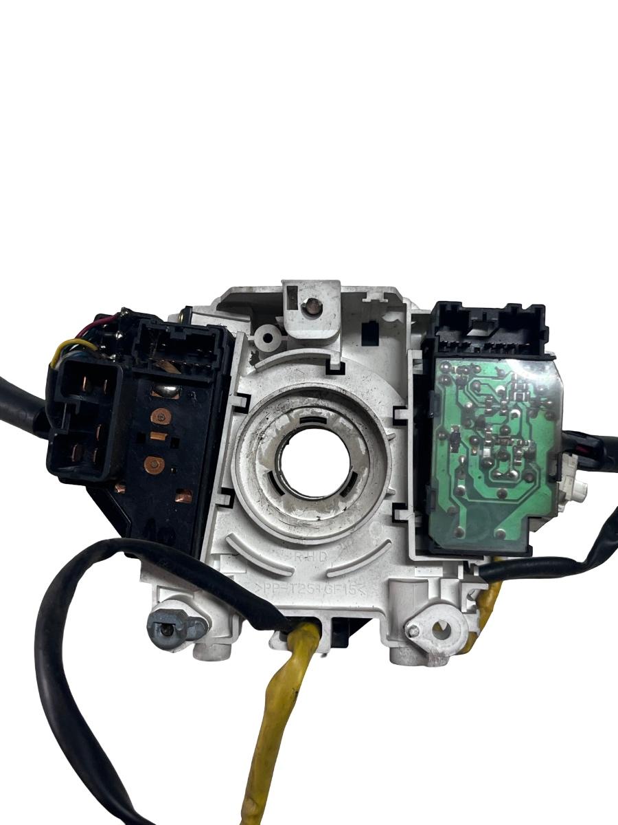 Ansamblu manete + spirala MITSUBISHI L200 - 2001 MR329654 – foto 6