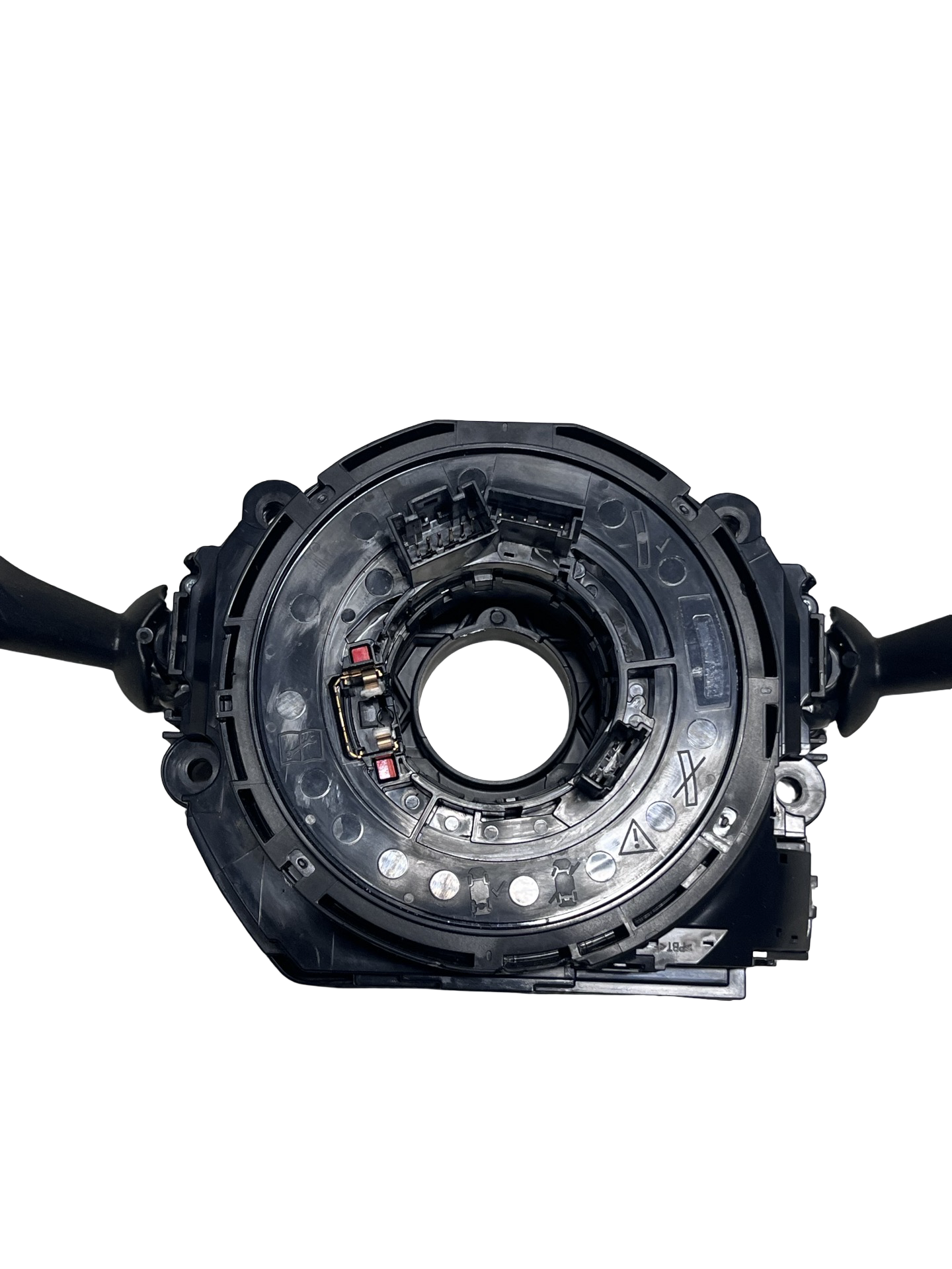 Ansamblu Manete  + spirala volan  BMW X1 F48 2015–2022 - cod: 6827372