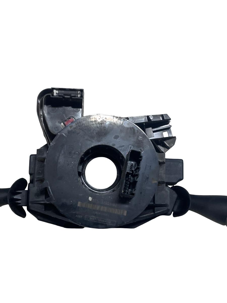 Ansamblu manete + spirala volan FORD FOCUS Estate DNW 1999 - 2007 2M5T-13N064-AB – foto 2