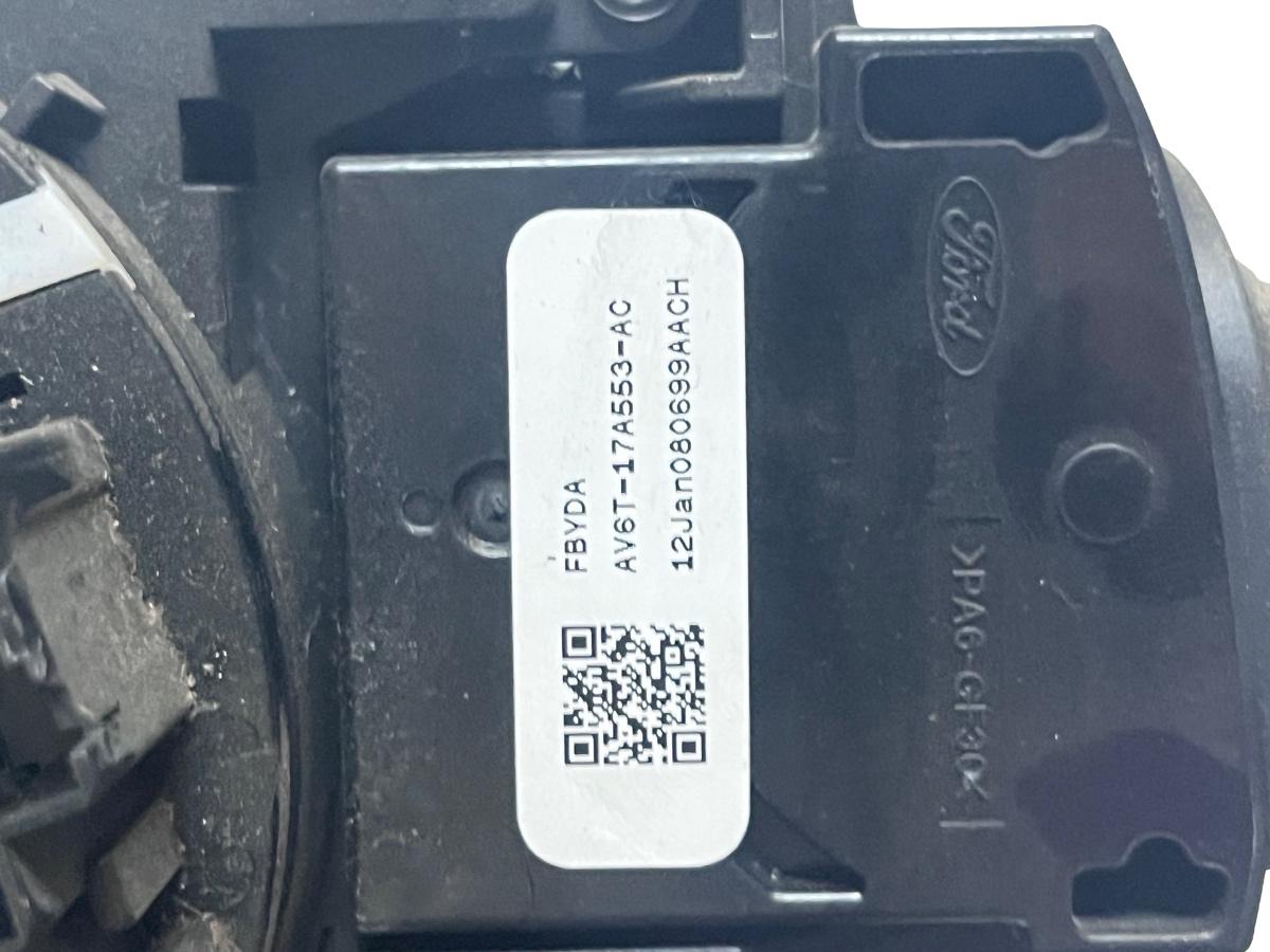 Ansamblu manete + spirala volan FORD FOCUS III Turnier 2010 -> BV6T-13N064-AG – foto 4