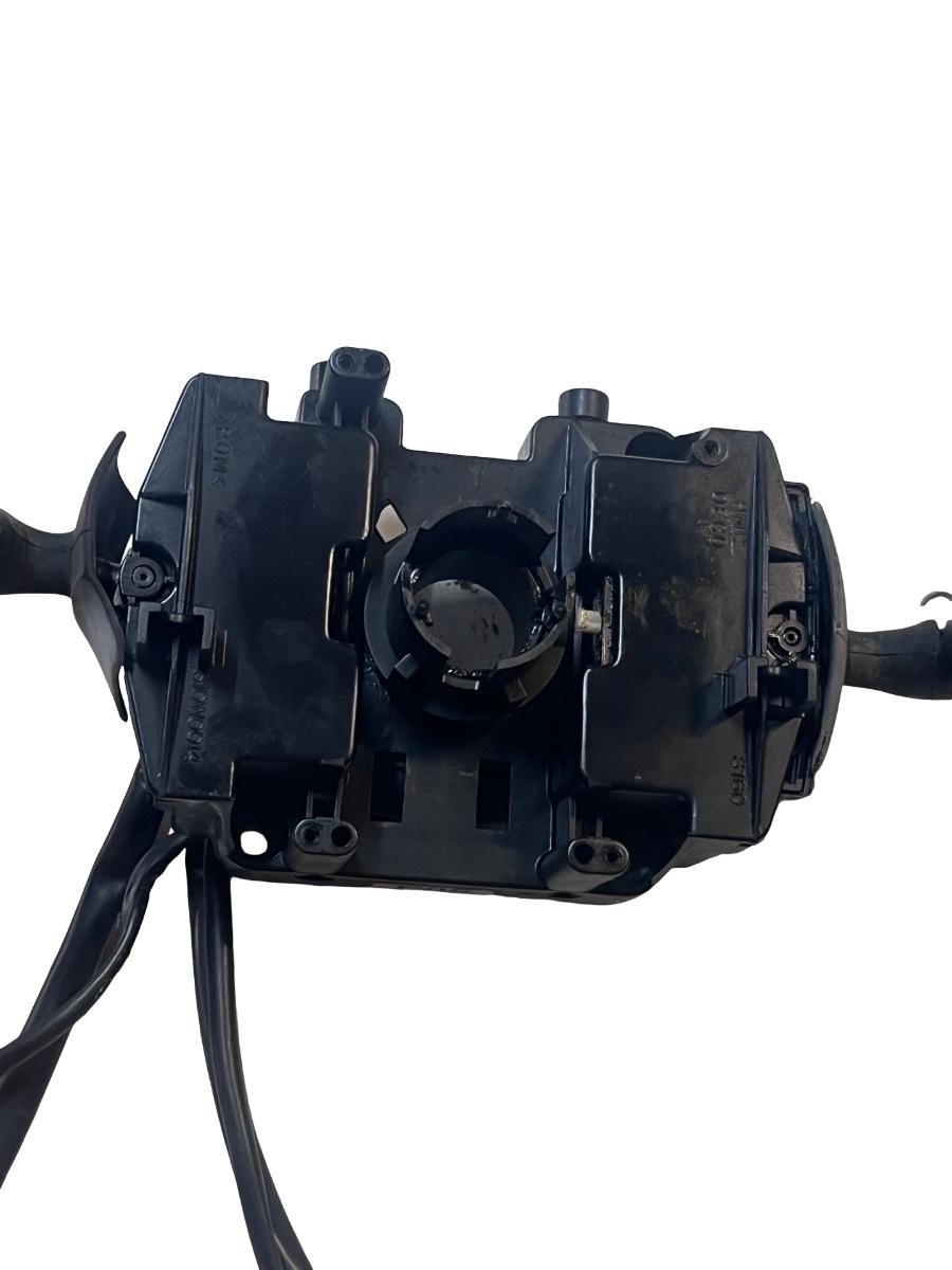 Ansamblu manete + spirala volan HYUNDAI ACCENT Saloon X-3 1994 - 2000 93400-22700 – foto 2