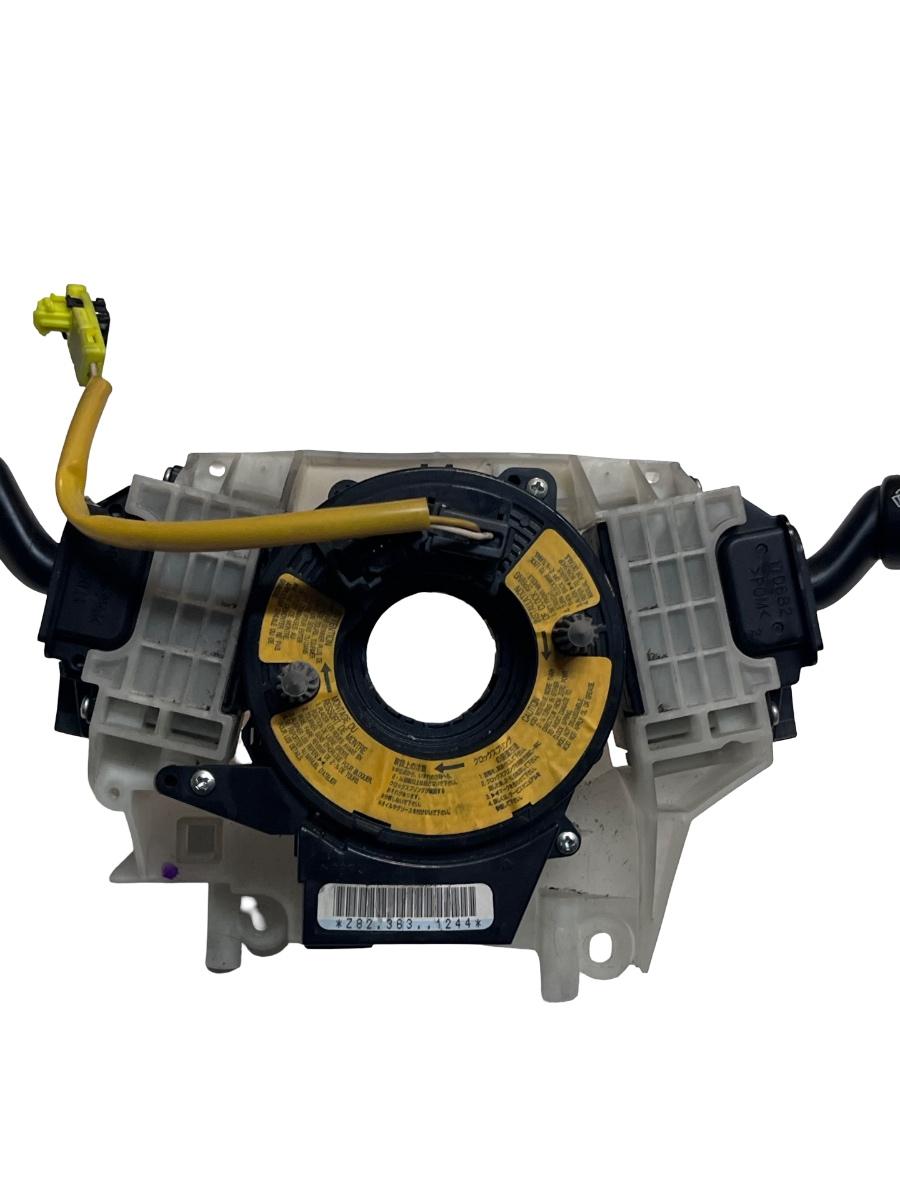 Ansamblu manete + spirala volan MAZDA 5 CR19 2005 - 2010 CC51-17E416 – foto 2