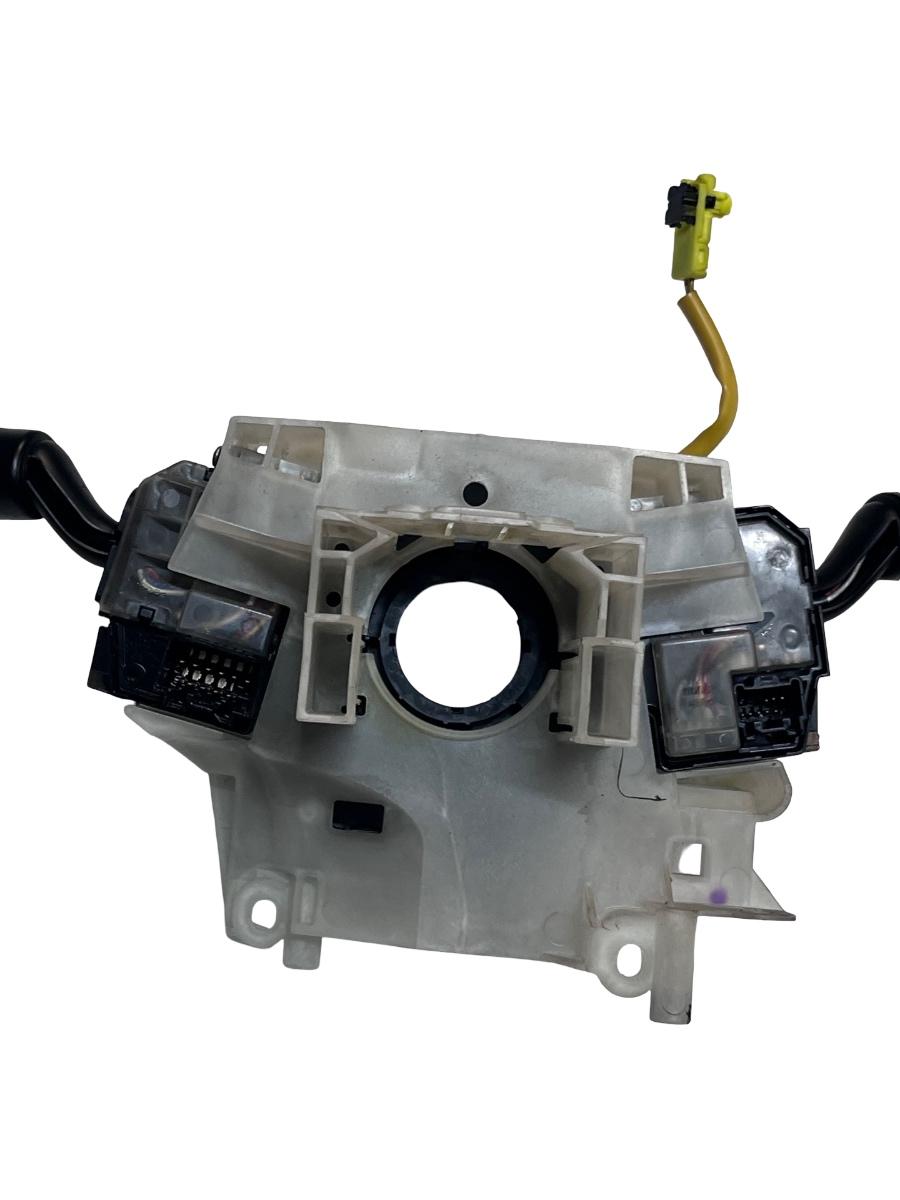 Ansamblu manete + spirala volan MAZDA 5 CR19 2005 - 2010 CC51-17E416 – foto 3