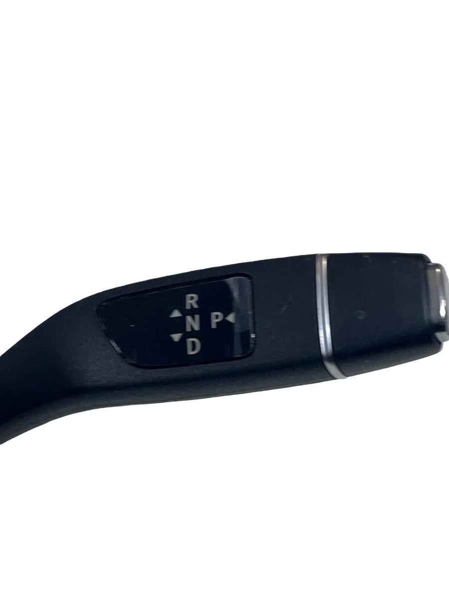 Ansamblu manete + spirala volan MERCEDES-BENZ E-CLASS W212 2013 FL -> 10098006-01 – foto 4