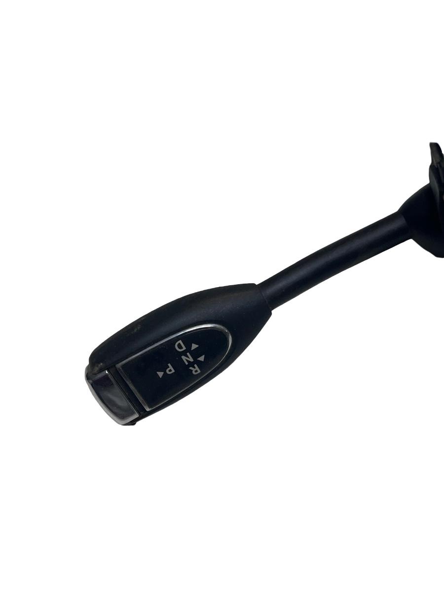 Ansamblu manete + spirala volan MERCEDES-BENZ S-CLASS II W221, C215 2005 - 2013 A2215452332 – foto 5