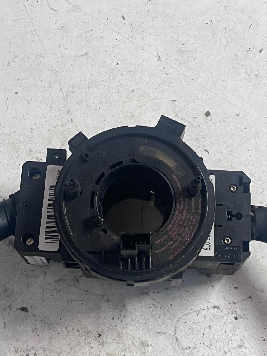 Ansamblu manete + spirala volan SKODA FABIA Combi 6Y5 2000 - 2007 4B0953503H – foto 4