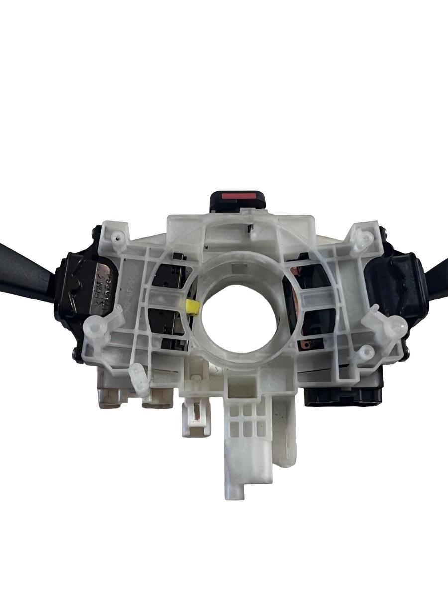 Ansamblu Manete SUBARU LEGACY IV BL 2003 - 2015 83161AG43 – foto 2