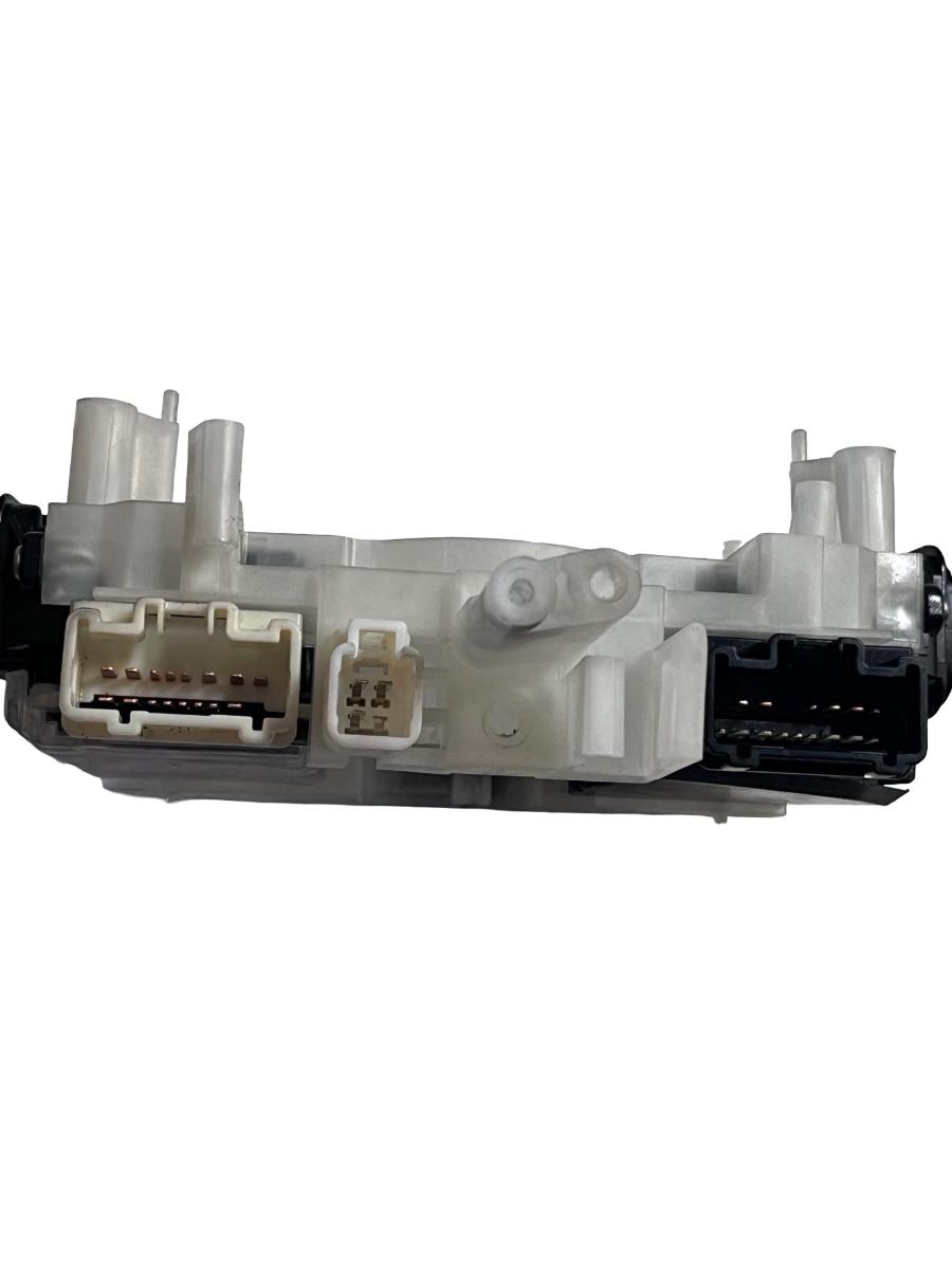 Ansamblu Manete SUBARU LEGACY IV BL 2003 - 2015 83161AG43 – foto 4