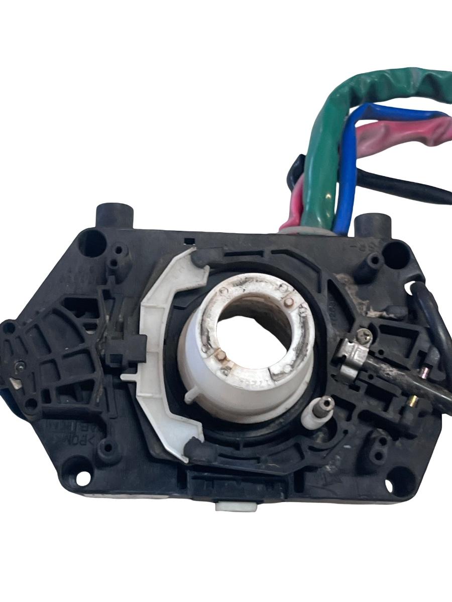 Ansamblu manete SUZUKI VITARA ET, TA, TD 1988 - 2000 – foto 2
