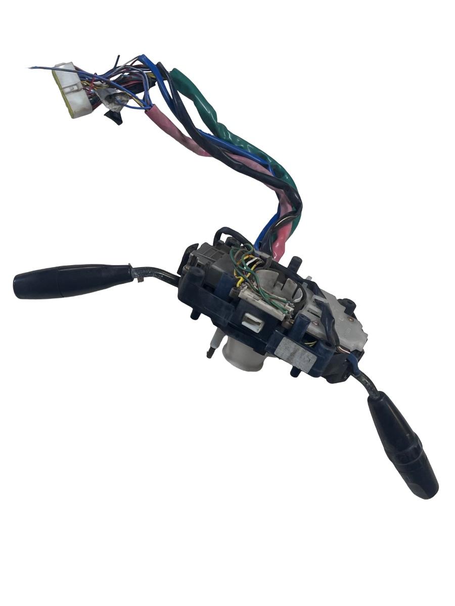 Ansamblu manete SUZUKI VITARA ET, TA, TD 1988 - 2000 – foto 4