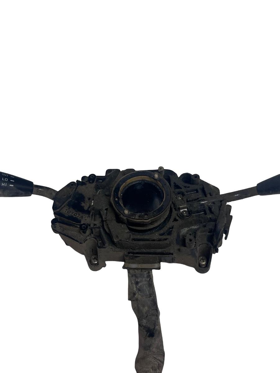 Ansamblu manete TOYOTA 4 RUNNER _N1_ 1987 - 1996 84310-35440 – foto 3