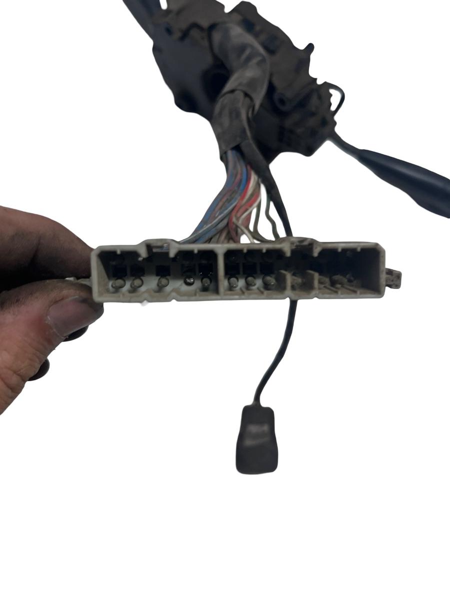 Ansamblu manete TOYOTA 4 RUNNER _N1_ 1987 - 1996 84310-35440 – foto 3