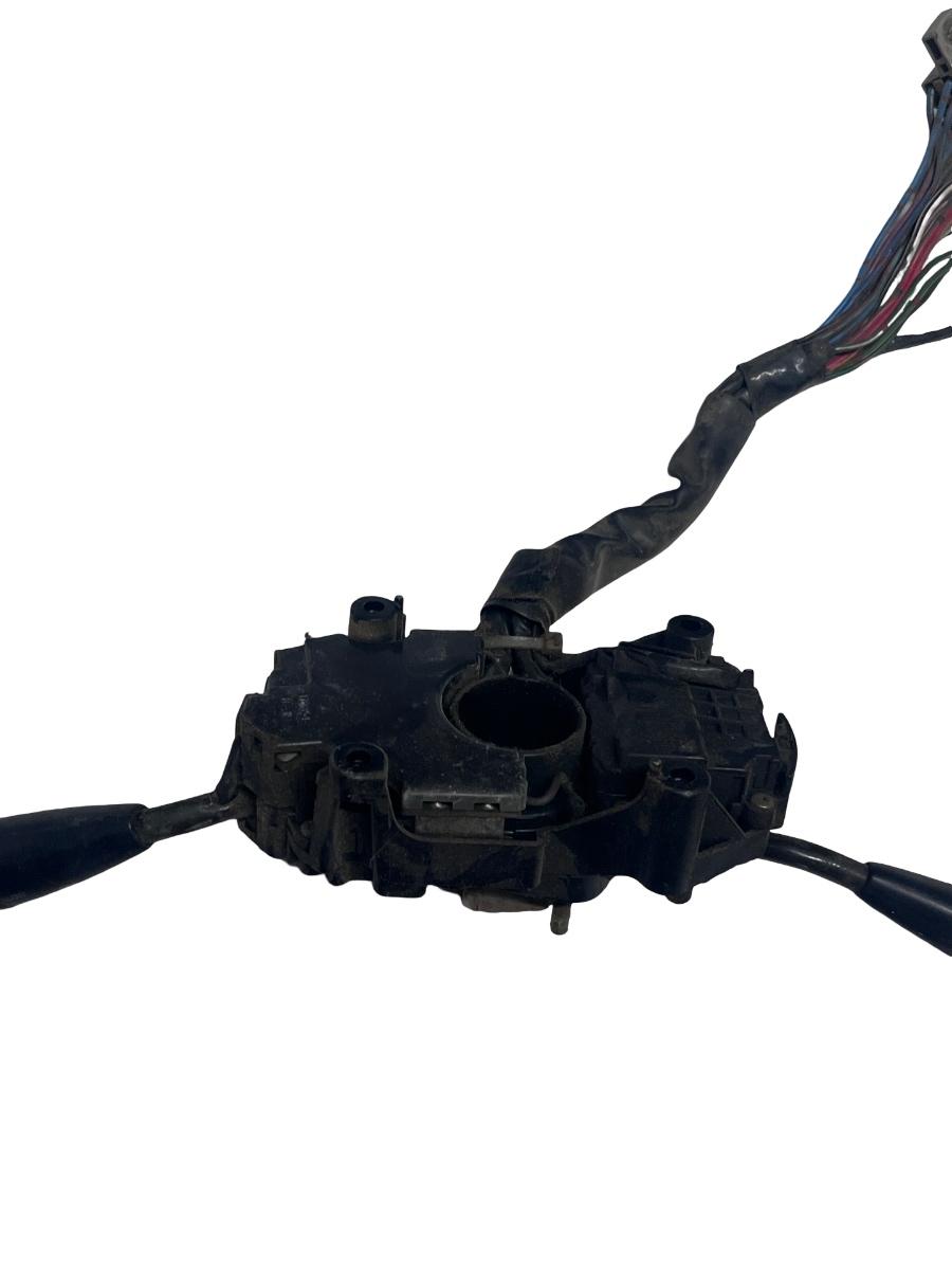 Ansamblu manete TOYOTA 4 RUNNER _N1_ 1987 - 1996 84310-35440 – foto 4