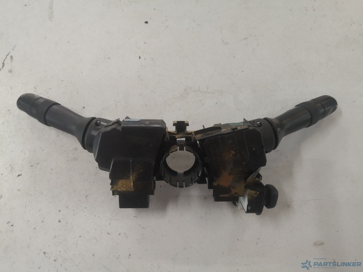 Ansamblu manete TOYOTA LAND CRUISER 150 (TRJ15_, KDJ15_, GRJ15_, GDJ15_) [ 2009  OEM 173832 – foto 2
