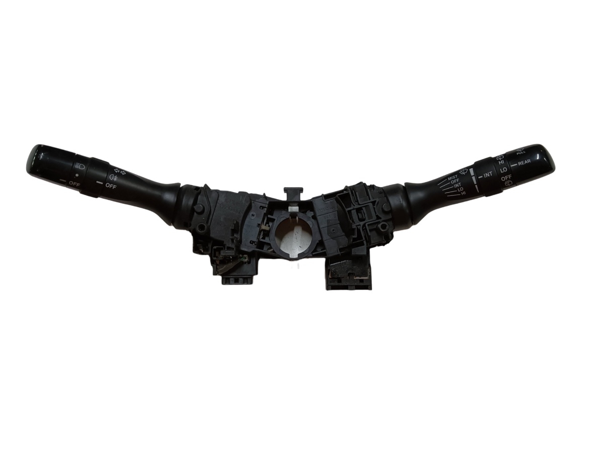 Ansamblu manete  TOYOTA RAV 4 III _A3_ 2005 - 2013