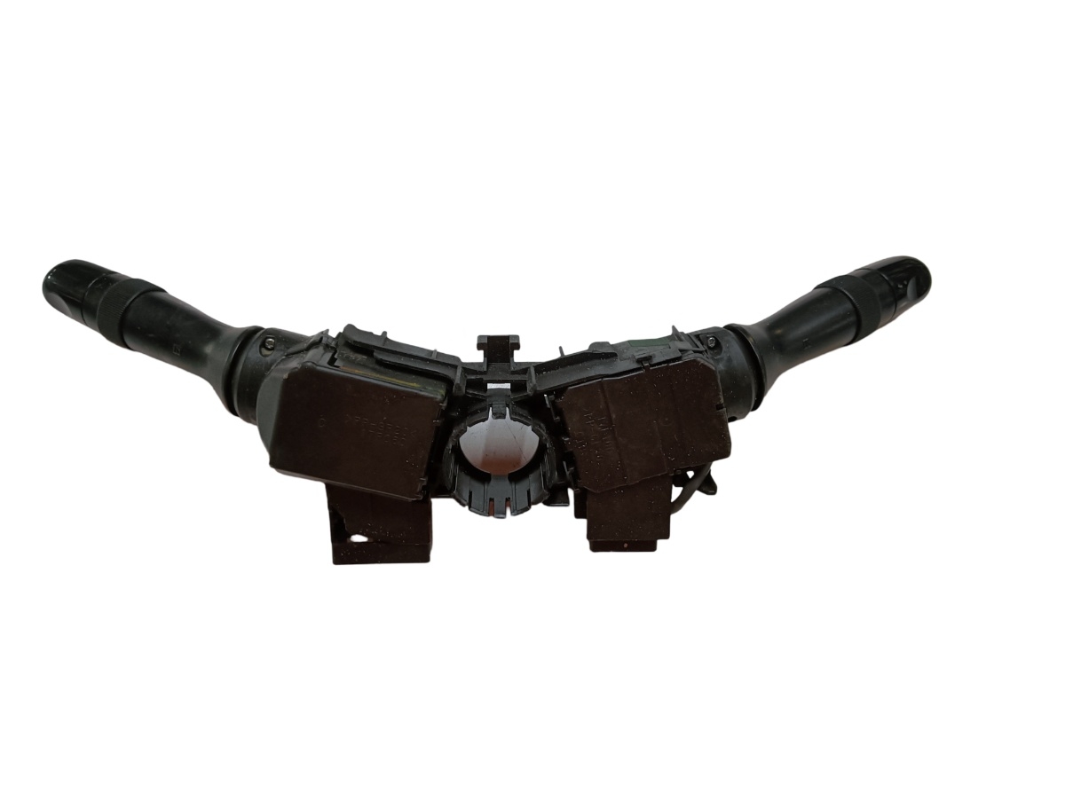 Ansamblu manete  TOYOTA RAV 4 III _A3_ 2005 - 2013 – foto 2