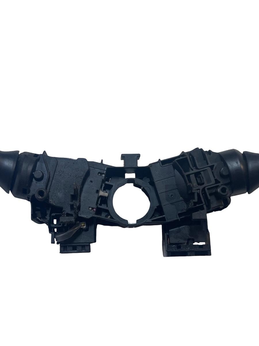 Ansamblu manete TOYOTA RAV 4 III _A3_ 2005 - 2013 42100-17F220 – foto 4