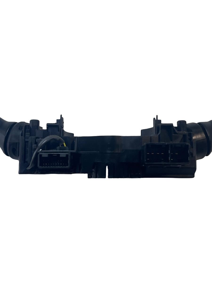 Ansamblu manete TOYOTA RAV 4 III _A3_ 2005 - 2013 42100-17F220 – foto 2