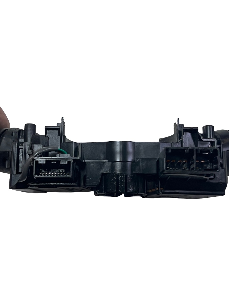 Ansamblu manete TOYOTA RAV 4 III _A3_ 2005 - 2013 42210-17F219 – foto 3
