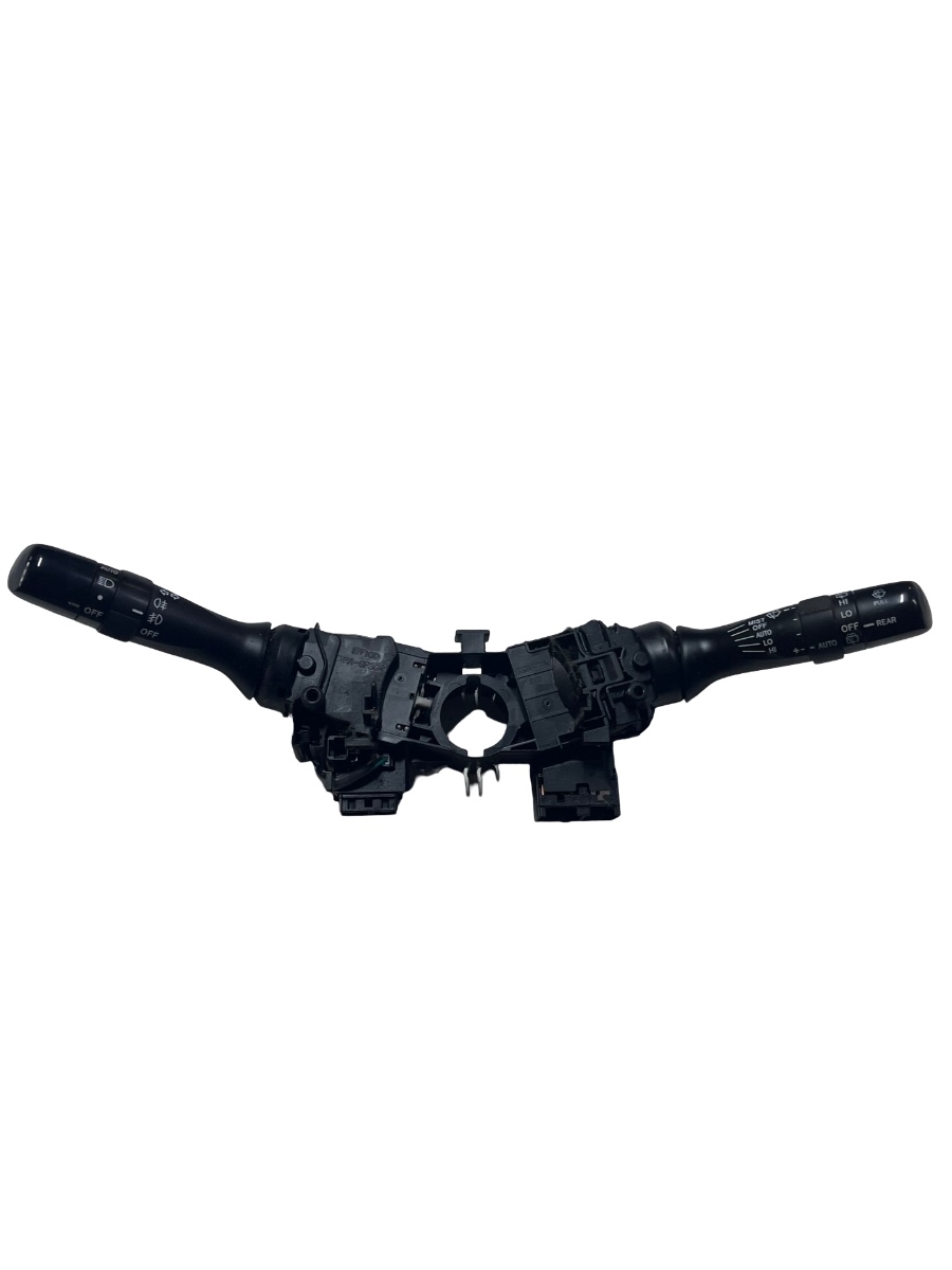 Ansamblu manete TOYOTA RAV 4 III _A3_ 2005 - 2013 42210-17F219
