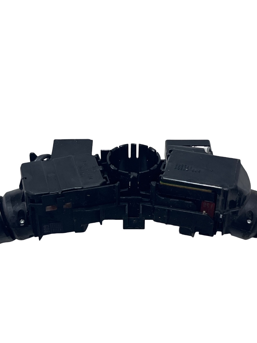 Ansamblu manete TOYOTA RAV 4 III _A3_ 2005 - 2013 42210-17F219 – foto 2