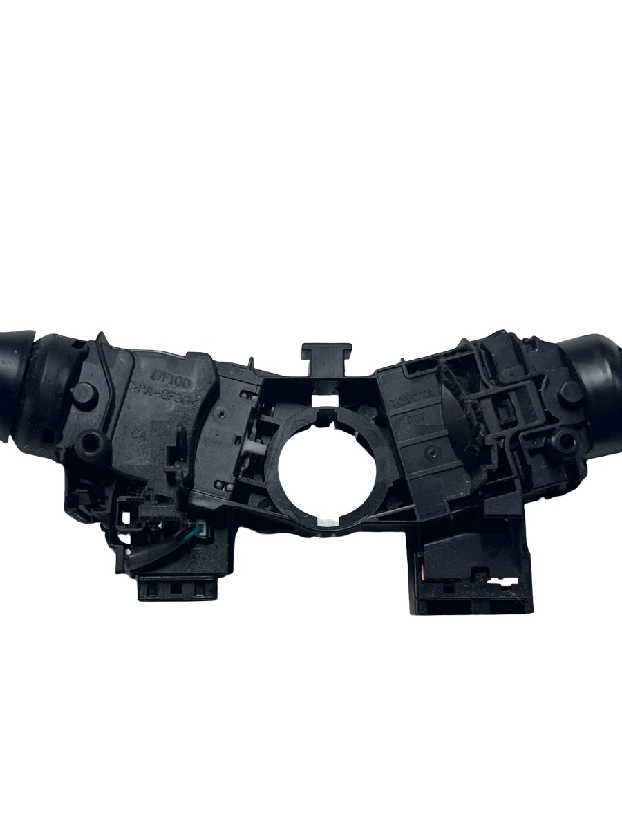 Ansamblu manete TOYOTA RAV 4 III _A3_ 2005 - 2013 42210-17F219 – foto 5