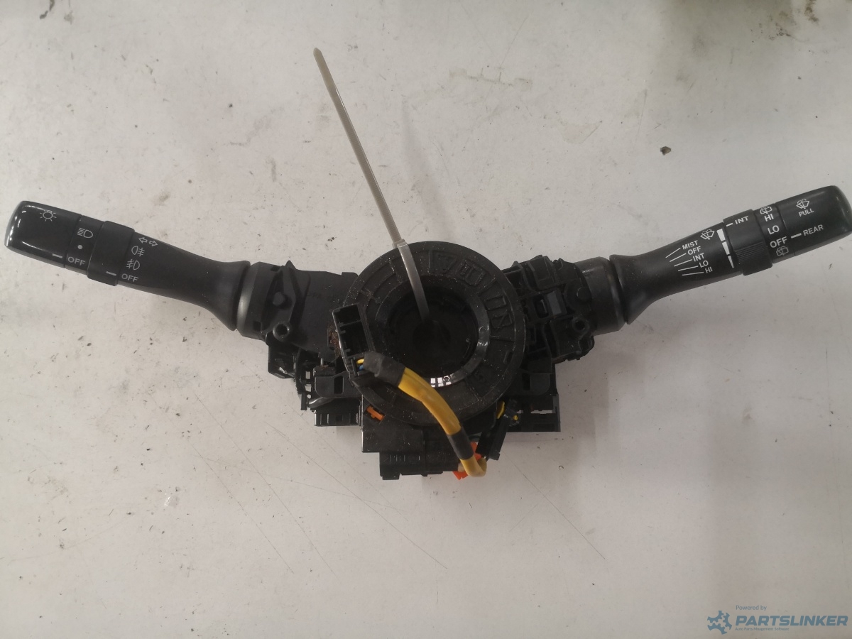 Ansamblu manete TOYOTA RAV 4 III (_A3_) [ 2005 - 2013 ] OEM 42100f220