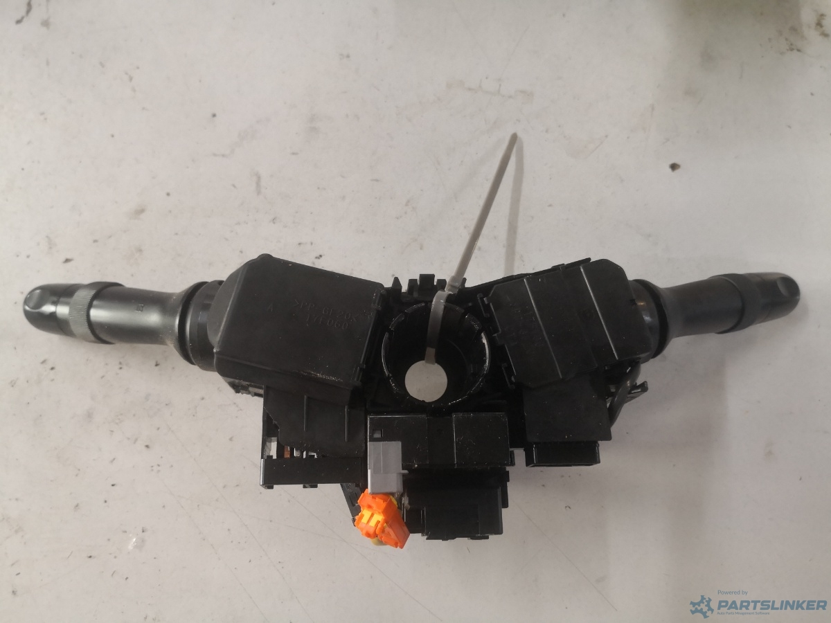 Ansamblu manete TOYOTA RAV 4 III (_A3_) [ 2005 - 2013 ] OEM 42100f220 – foto 2