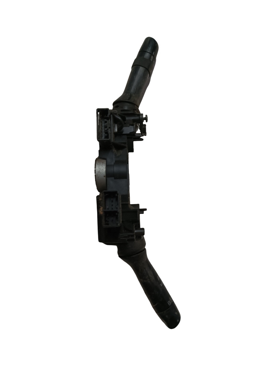 Ansamblu manete  TOYOTA YARIS _P9_ 2005 - > – foto 2