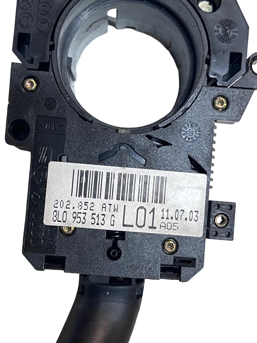 Ansamblu manete VOLKSWAGEN GOLF IV 1J1 1997 - 2007 8L0953513G – foto 2