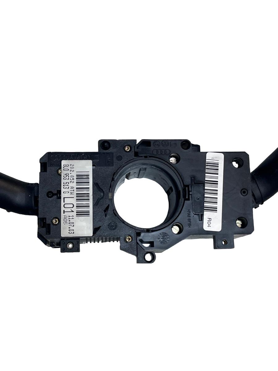Ansamblu manete VOLKSWAGEN GOLF IV 1J1 1997 - 2007 8L0953513G – foto 3