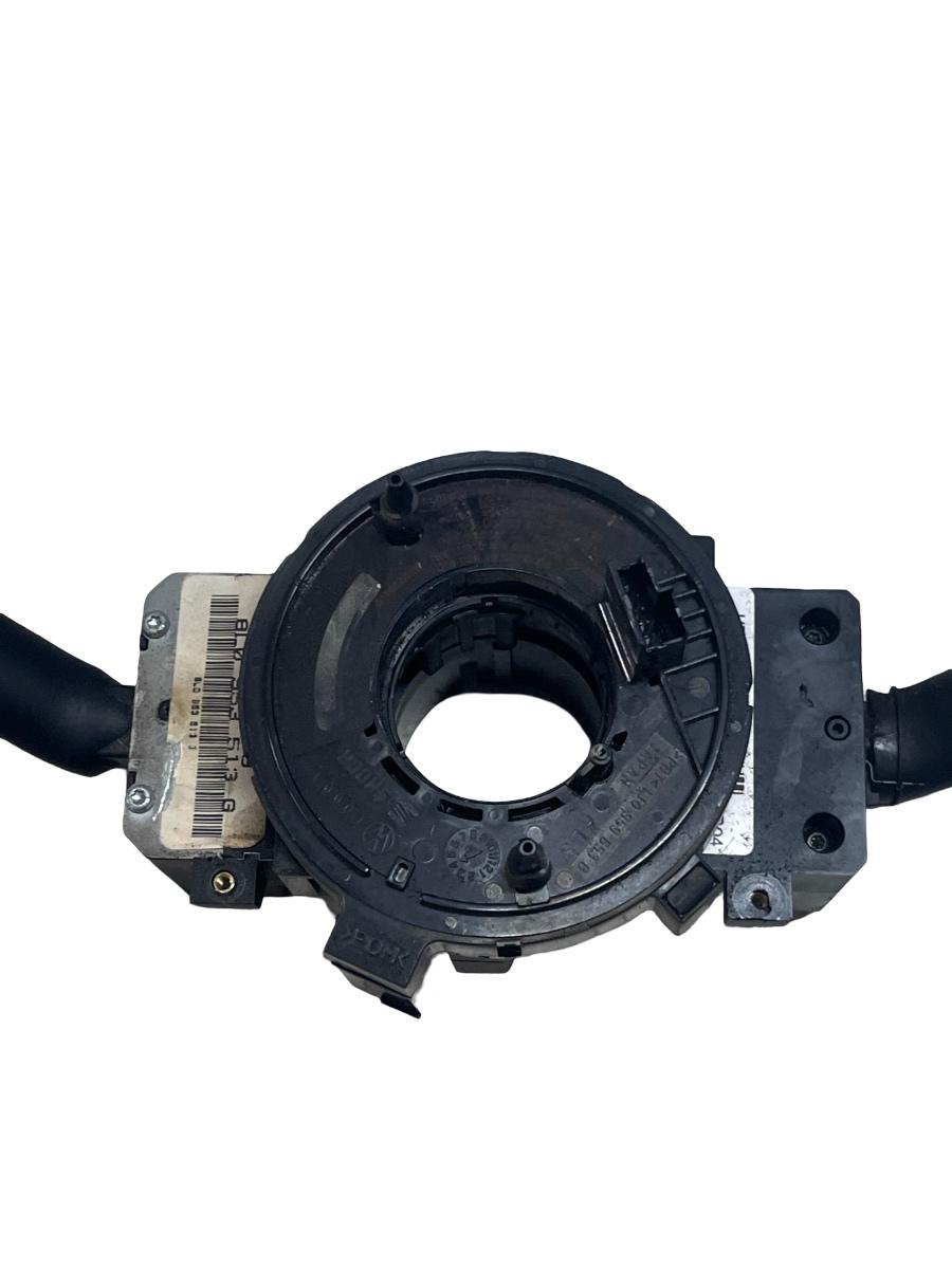 Ansamblu manete VOLKSWAGEN GOLF IV 1J1 1997 - 2007 8L0953513G – foto 2