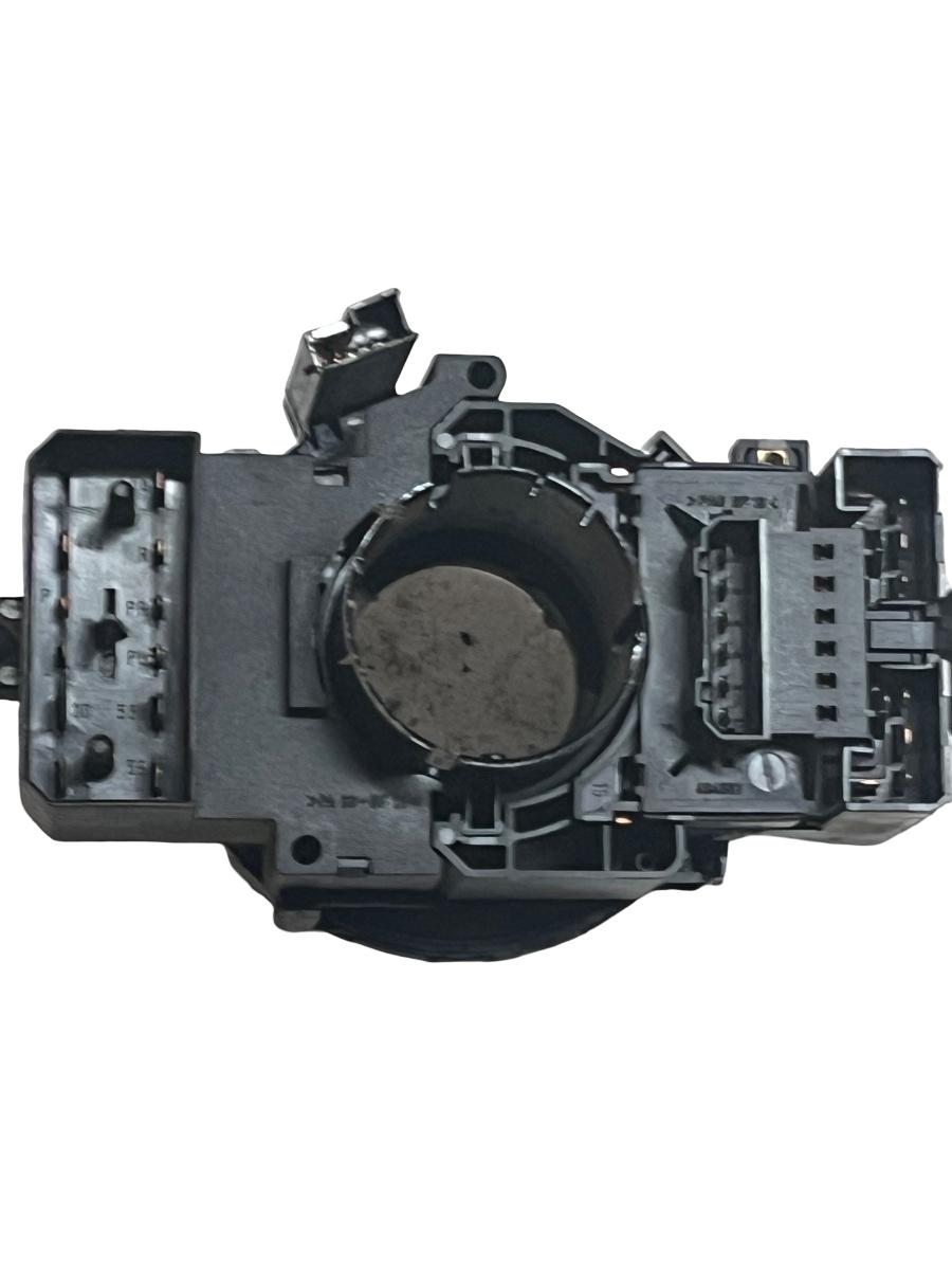 Ansamblu manete VOLKSWAGEN GOLF IV 1J1 1997 - 2007 8L0953513G – foto 4
