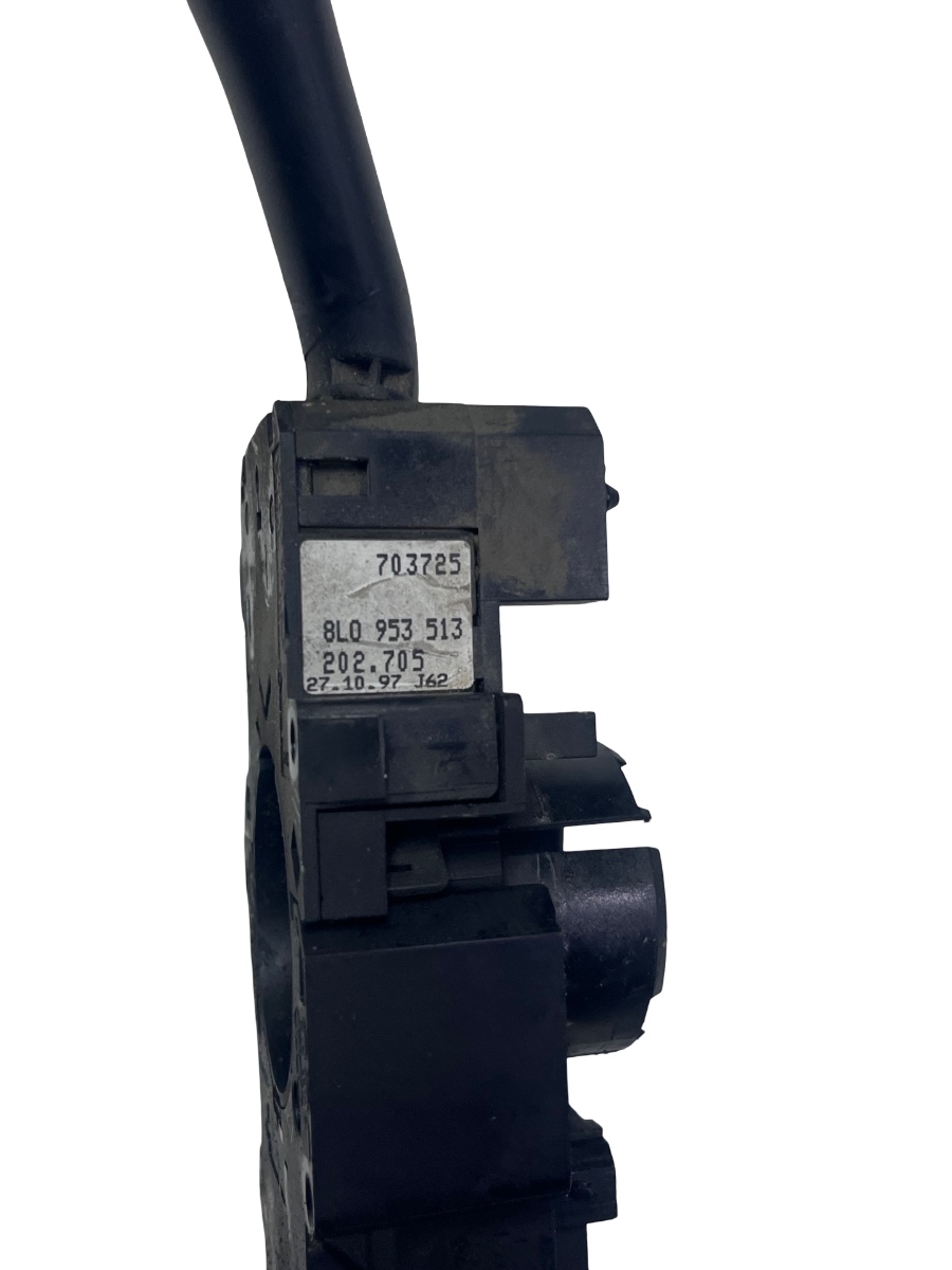 Ansamblu manete VOLKSWAGEN PASSAT 3B2 1996 - 2001 8L0953513 – foto 2