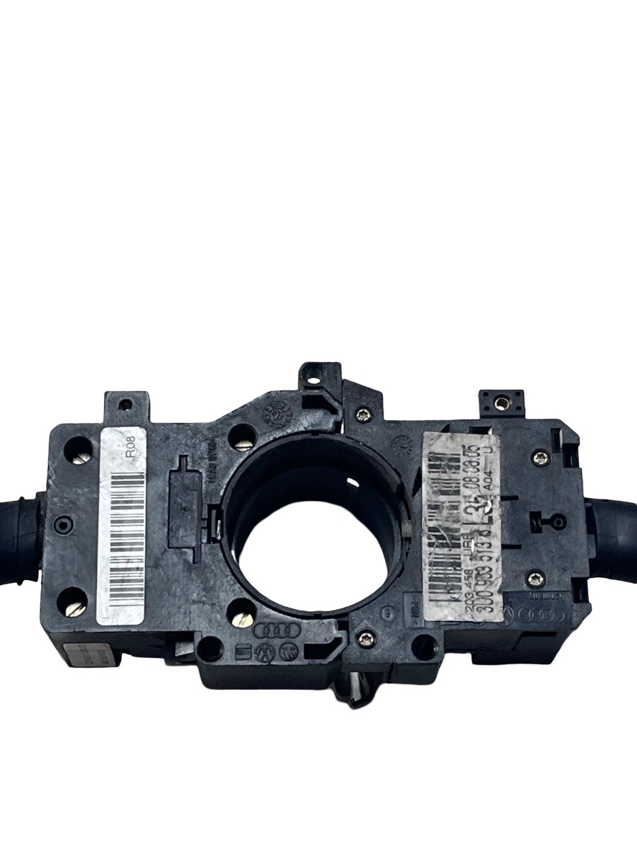 Ansamblu manete VOLKSWAGEN PASSAT 3B3 2000 - 2005 4B0953503G – foto 2