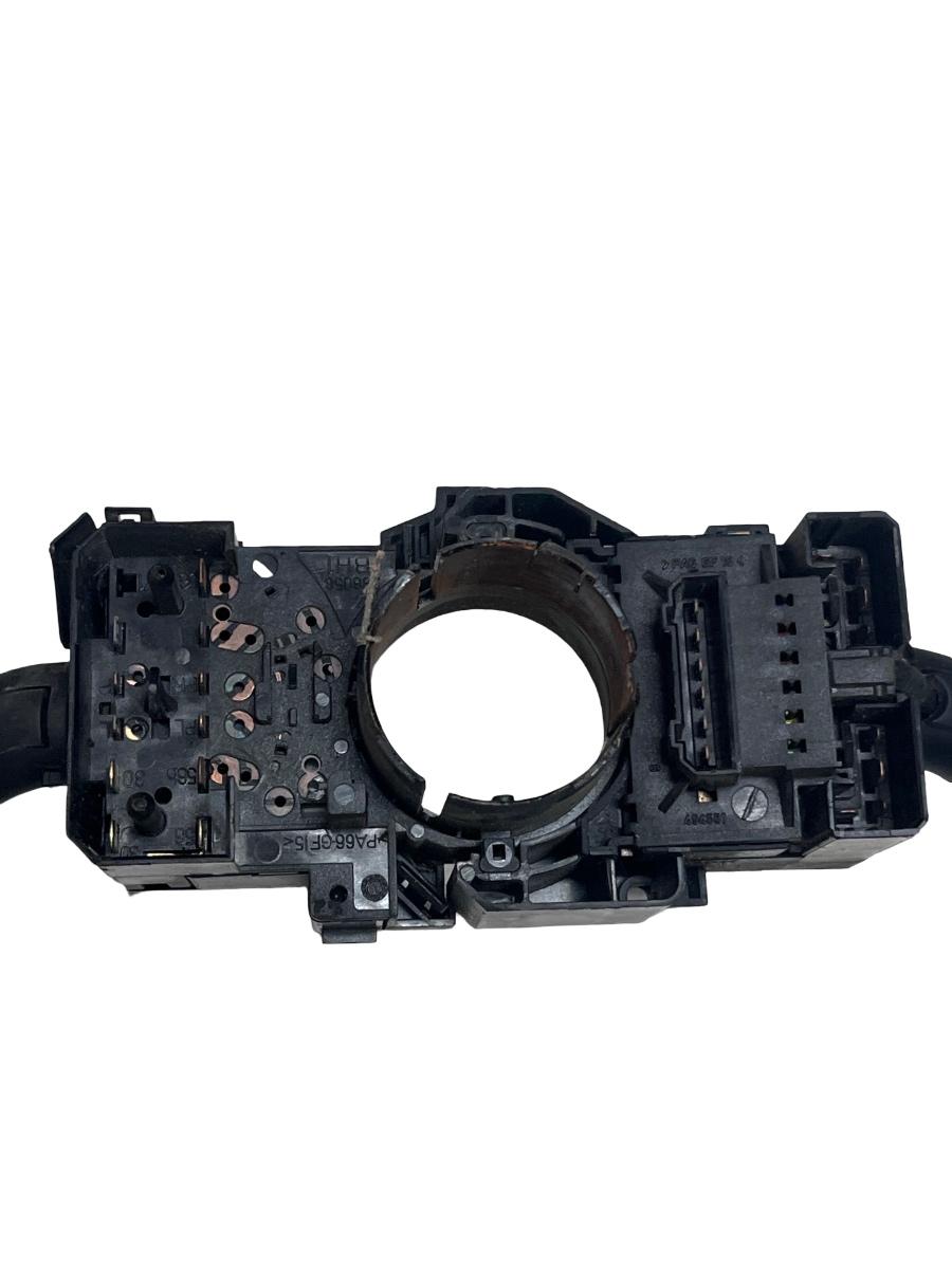 Ansamblu manete VOLKSWAGEN PASSAT 3B3 2000 - 2005 4B0953503G – foto 3