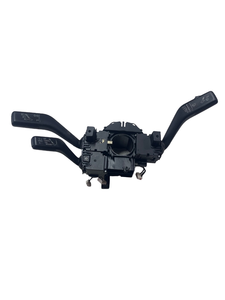 Ansamblu manete VOLKSWAGEN PASSAT 3C2 2005 - 2010 3C5953513R