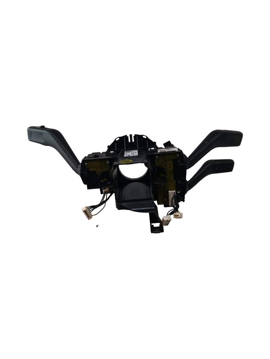 Ansamblu manete  VOLKSWAGEN PASSAT 3C2 2005 - 2010 3c953507c 3c9953513c – foto 2