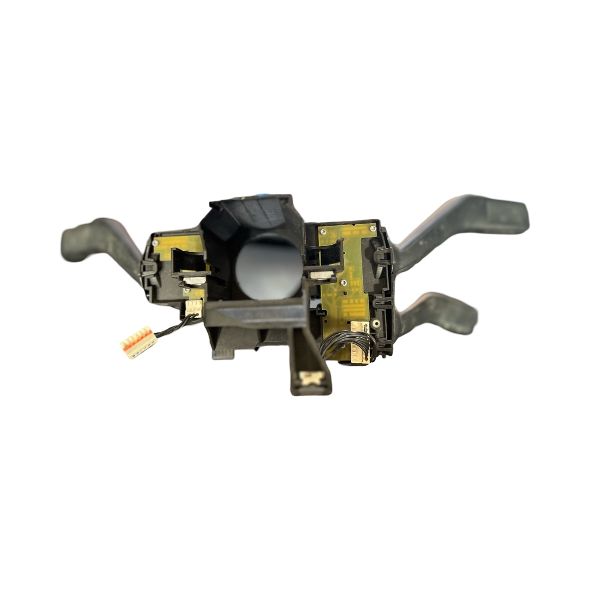 Ansamblu manete  VOLKSWAGEN PASSAT 3C2 2005 - 2010 3C9953507P/LK01403825 – foto 2