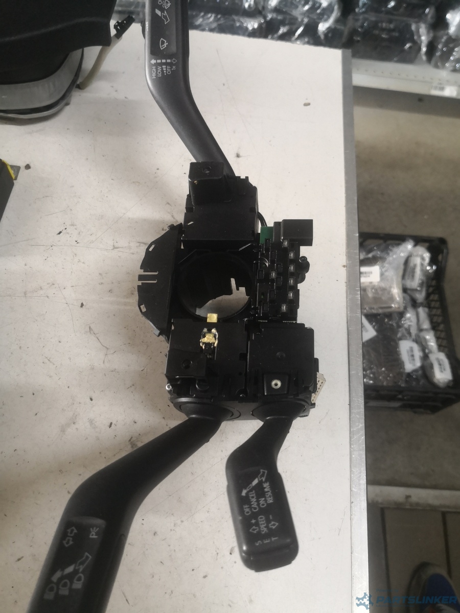 Ansamblu manete VOLKSWAGEN PASSAT (3C2) [ 2005 - 2010 ] OEM 3c5953513r – foto 2