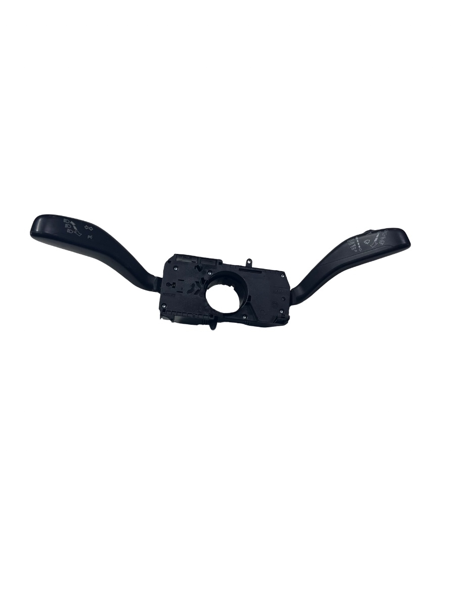 Ansamblu manete VOLKSWAGEN POLO 6R, 6C 2009 - > 6Q0953503EC