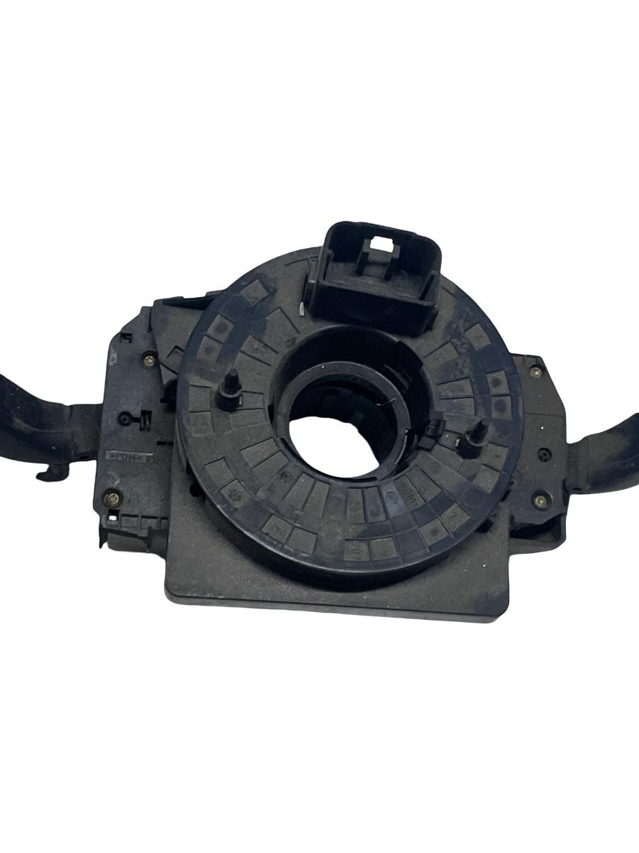 Ansamblu manete VOLKSWAGEN POLO 9N_ 2001 - 2012 6Q0953503BG – foto 2