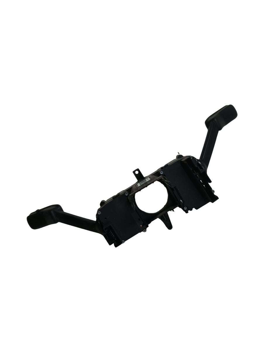 Ansamblu manete  VOLKSWAGEN T-ROC A11 2017 - > 2q1953507l – foto 2